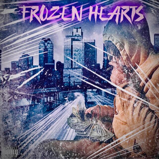 Frozen Hearts