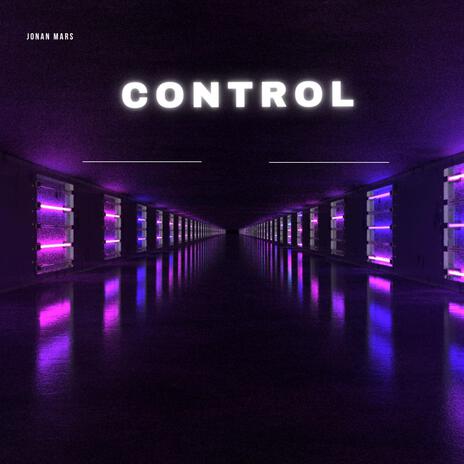 Control | Boomplay Music