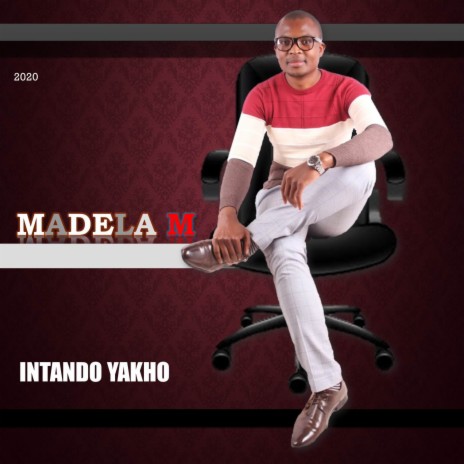 Intando Yakho ft. Kwazi Nsele | Boomplay Music