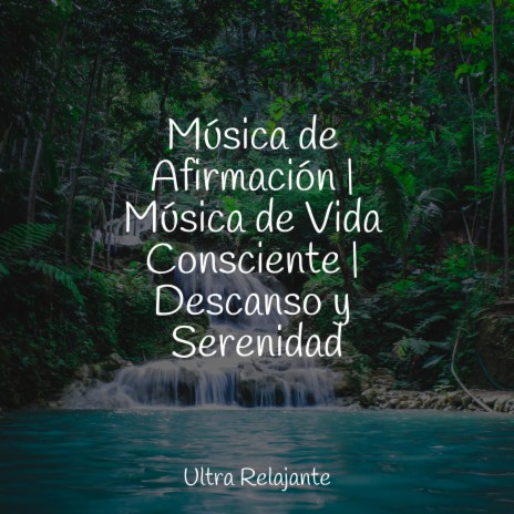 Creatividad | Boomplay Music