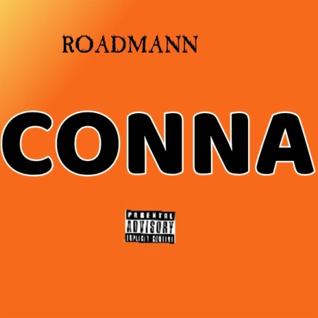 Conna | Boomplay Music