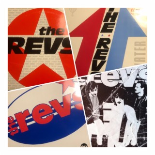 The Revs