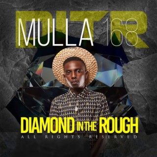 Mulla 168