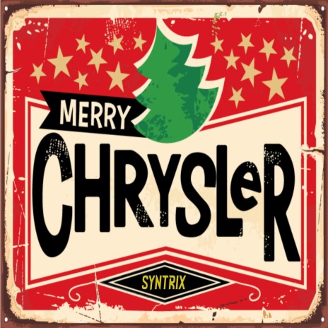 Merry Chrysler