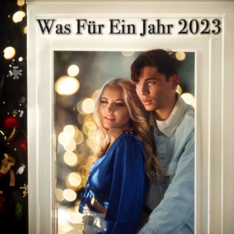 Was Für Ein Jahr 2023 | Boomplay Music