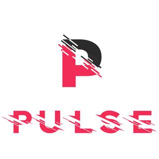 Biz Pulse!