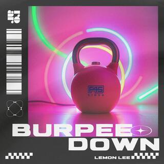 Burpee Down