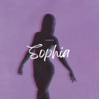 Sophia (Slowed) lyrics | Boomplay Music