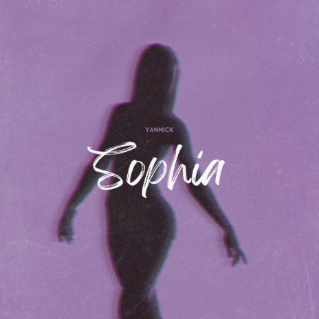 Sophia (Slowed)