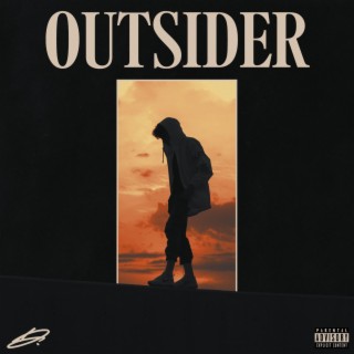 OUTSIDER