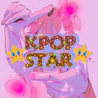 KPOP STAR