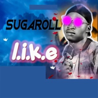 Sugarroll