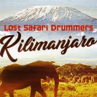 Kilimanjaro