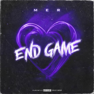 End Game lyrics | Boomplay Music