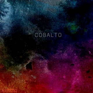Play Cobalto by Alex & Chris on  Music