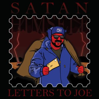 Letters to Joe (Single Version)