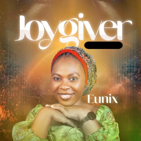 Joygiver | Boomplay Music