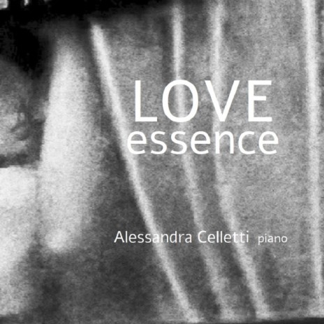 Love Essence | Boomplay Music