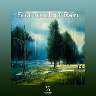 Soft Touch of Rain