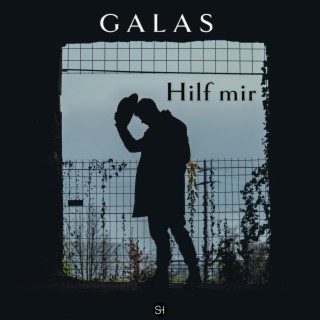 Hilf mir