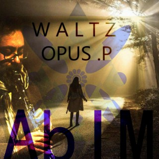 waltz Opus P