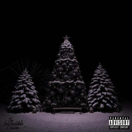 Bitch, It's Really Christmas ft. Kweisi Alston, Franklin DaCaprio & Tony Krav | Boomplay Music