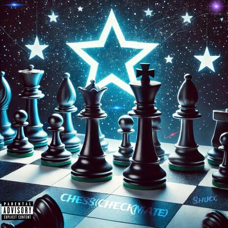 Chess (checkmate) | Boomplay Music