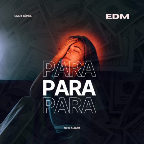 Para | Boomplay Music