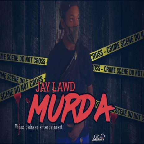 Murda | Boomplay Music