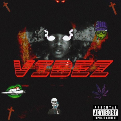 Vibez By Multi | Boomplay Music