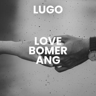 Love Bomerang