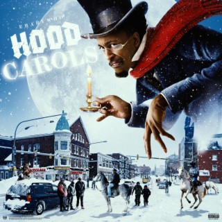 Hood Carols