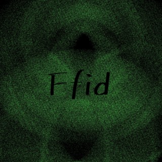 Ffid