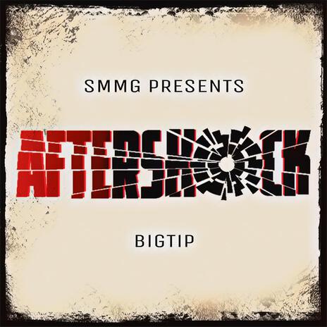 AfterShock | Boomplay Music