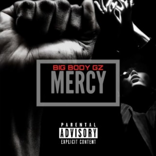 MERCY