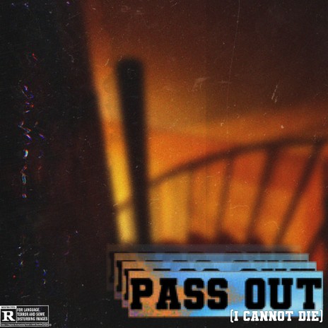 PASS OUT | Boomplay Music