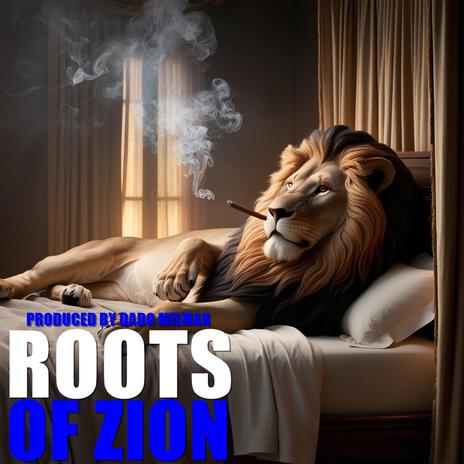 Roots Of Zion