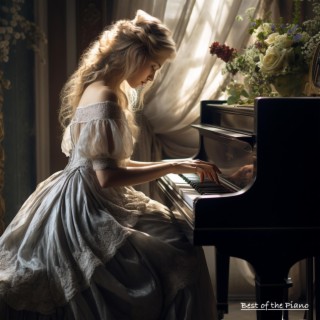 The Best of Piano