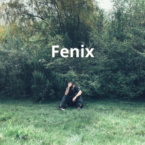 FENIX | Boomplay Music