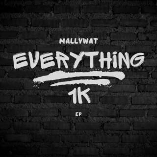 Everything 1K