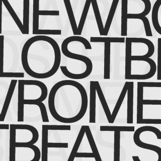 Lost Beats