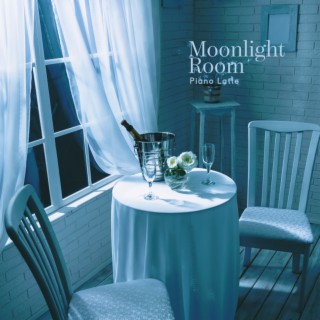 Moonlight Room