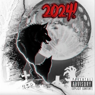 2024! lyrics | Boomplay Music