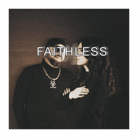 Faithless ft. Ali Mustafa | Boomplay Music