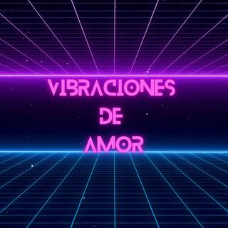 Vibraciones de Amor