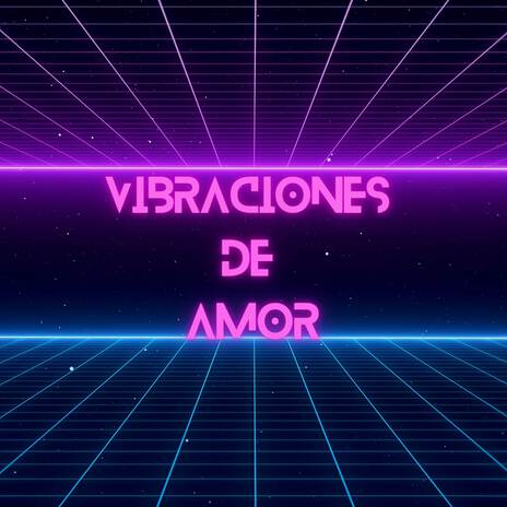 Vibraciones de Amor