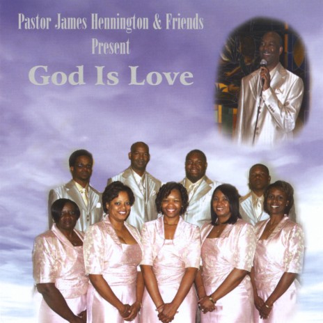 Praise the Lord | Boomplay Music