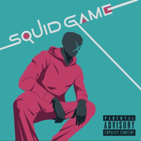 Squid Game | Boomplay Music