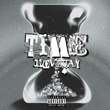 T.I.M.E | Boomplay Music