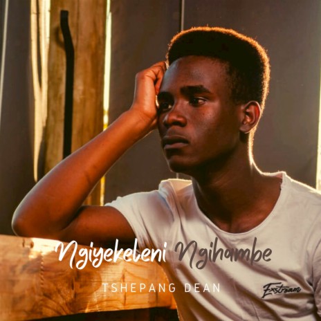 Ngiyekeleni Ngihambe | Boomplay Music